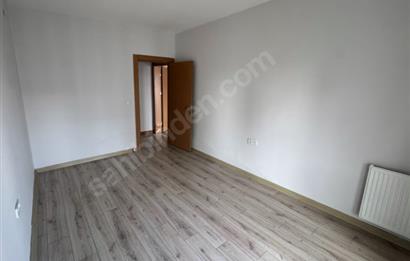 CENTURY 21'DEN ŞİRİNEVLER TOKİ'DE GENİŞ VE KULLANIŞLI!