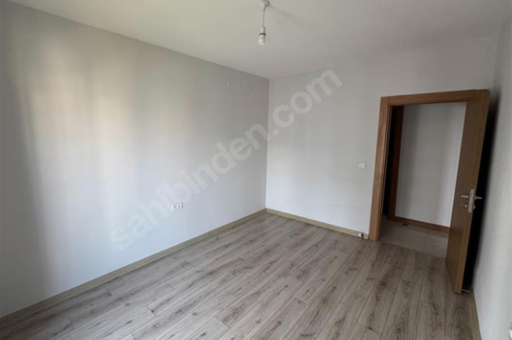 CENTURY 21'DEN ŞİRİNEVLER TOKİ'DE GENİŞ VE KULLANIŞLI!