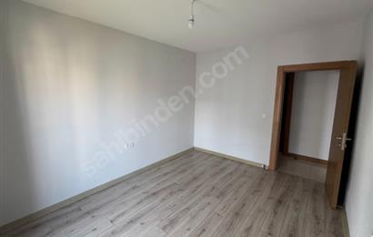 CENTURY 21'DEN ŞİRİNEVLER TOKİ'DE GENİŞ VE KULLANIŞLI!