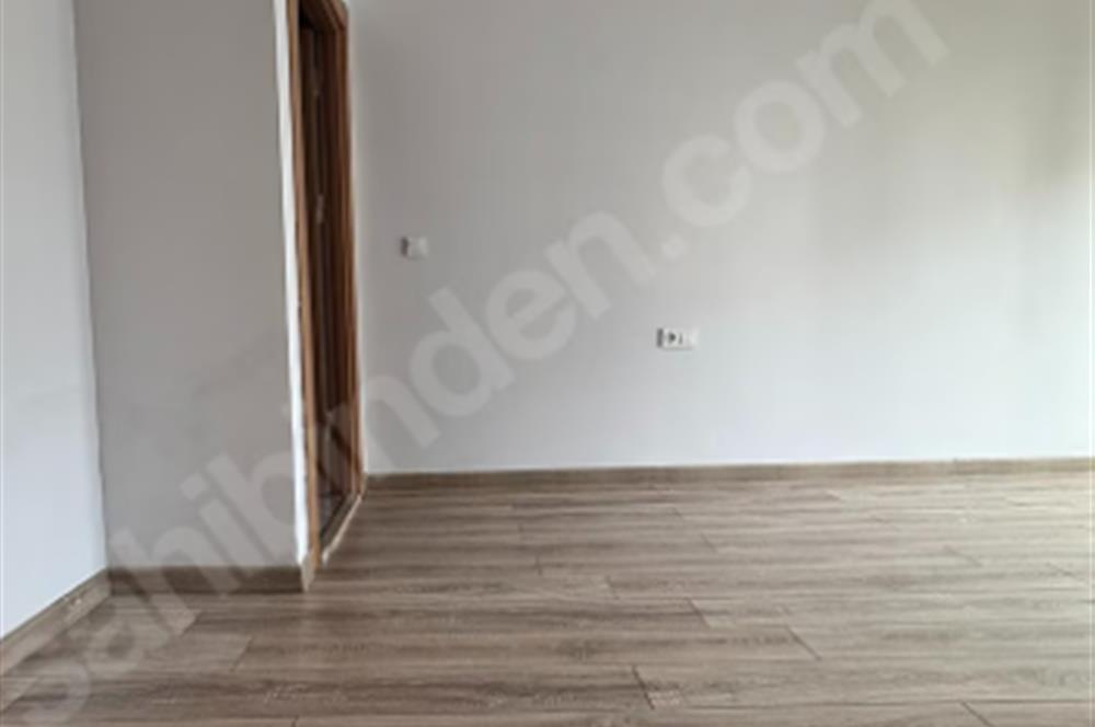 CENTURY 21'DEN ŞİRİNEVLER TOKİ'DE GENİŞ VE KULLANIŞLI!