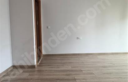CENTURY 21'DEN ŞİRİNEVLER TOKİ'DE GENİŞ VE KULLANIŞLI!