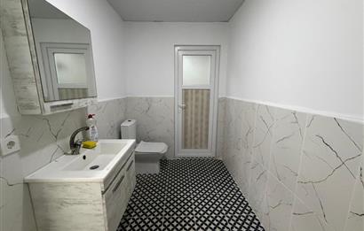 CENTURY 21 BAL'DAN GÖNEN DERİ İHTİSAS VE KARMA OSB’DE  3.500 m² KAPALI ALANLI  ÜÇ YAŞINDA YÜKSEK NİTELİKLİ SATILIK FABRİKA