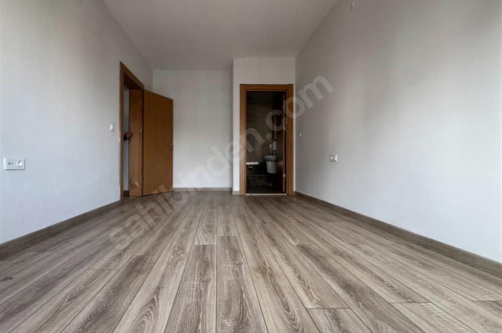 CENTURY 21'DEN ŞİRİNEVLER TOKİ'DE GENİŞ VE KULLANIŞLI!
