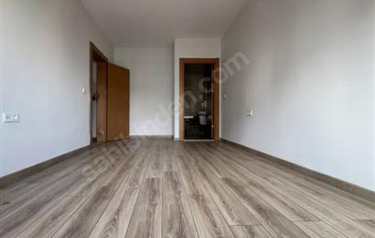 CENTURY 21'DEN ŞİRİNEVLER TOKİ'DE GENİŞ VE KULLANIŞLI!