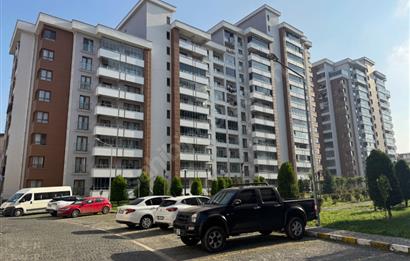 CENTURY 21'DEN ŞİRİNEVLER TOKİ'DE GENİŞ VE KULLANIŞLI!