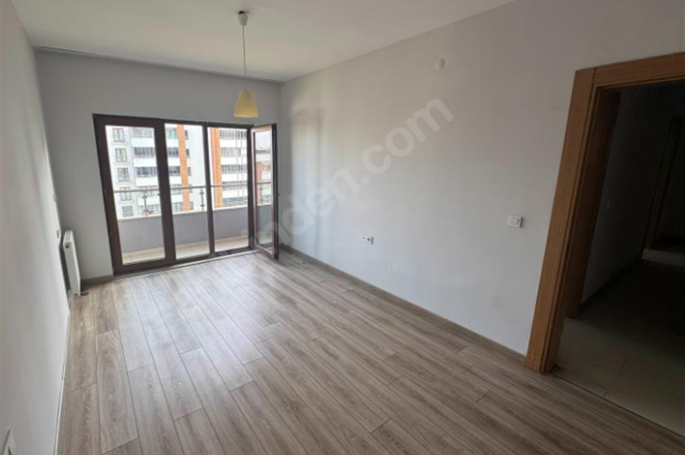 CENTURY 21'DEN ŞİRİNEVLER TOKİ'DE GENİŞ VE KULLANIŞLI!
