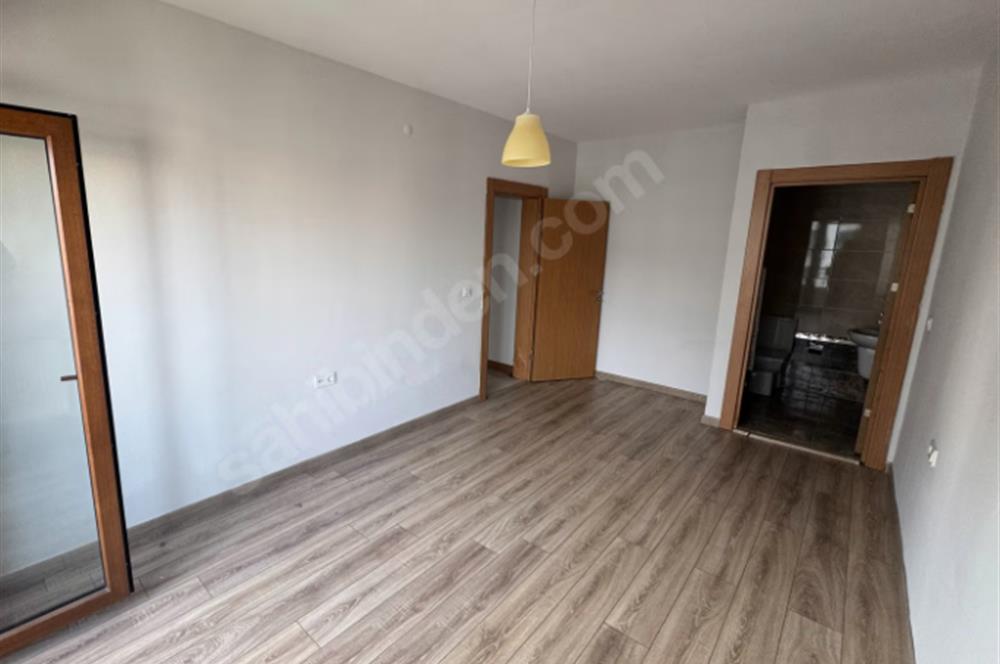 CENTURY 21'DEN ŞİRİNEVLER TOKİ'DE GENİŞ VE KULLANIŞLI!