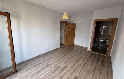 CENTURY 21'DEN ŞİRİNEVLER TOKİ'DE GENİŞ VE KULLANIŞLI!