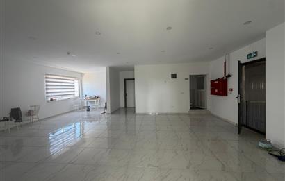 CENTURY 21 BAL'DAN GÖNEN DERİ İHTİSAS VE KARMA OSB’DE  3.500 m² KAPALI ALANLI  ÜÇ YAŞINDA YÜKSEK NİTELİKLİ SATILIK FABRİKA