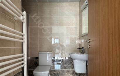 CENTURY 21'DEN ŞİRİNEVLER TOKİ'DE GENİŞ VE KULLANIŞLI!