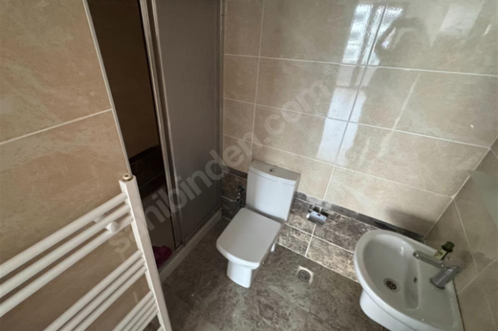 CENTURY 21'DEN ŞİRİNEVLER TOKİ'DE GENİŞ VE KULLANIŞLI!