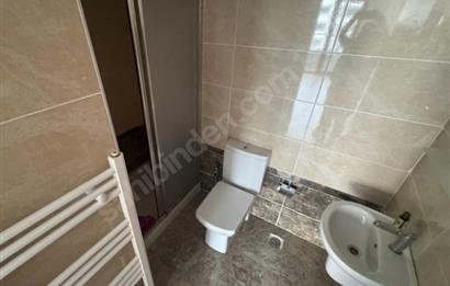 CENTURY 21'DEN ŞİRİNEVLER TOKİ'DE GENİŞ VE KULLANIŞLI!