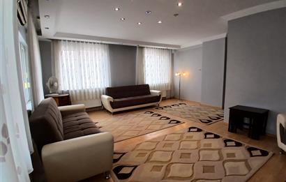 CENTURY21.LOCADAN BALIKESİR PAŞAALANINDA 2+1EŞYALI-KİRALIK-DAİRE