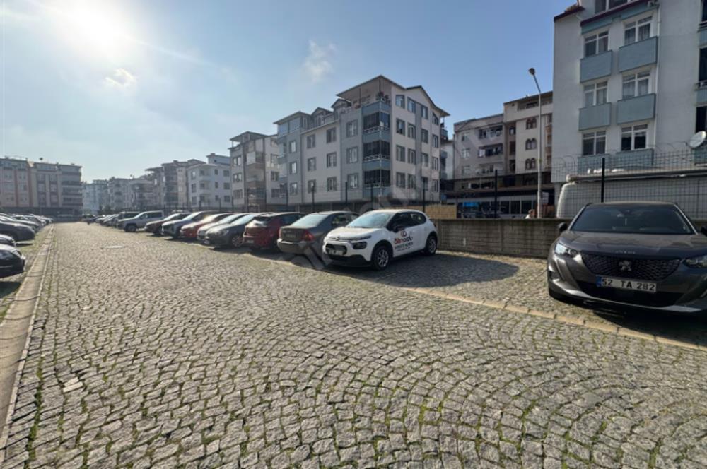 CENTURY 21'DEN ŞİRİNEVLER TOKİ'DE GENİŞ VE KULLANIŞLI!