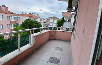 CENTURY21.LOCADAN BALIKESİR PAŞAALANINDA 2+1EŞYALI-KİRALIK-DAİRE