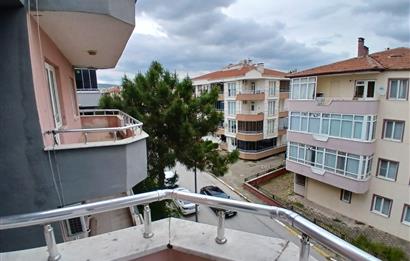 CENTURY21.LOCADAN BALIKESİR PAŞAALANINDA 2+1EŞYALI-KİRALIK-DAİRE