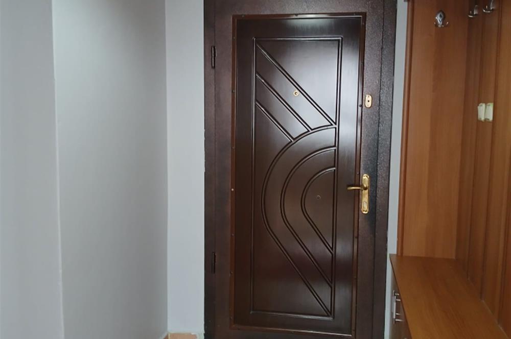 CENTURY21.LOCADAN BALIKESİR PAŞAALANINDA 2+1EŞYALI-KİRALIK-DAİRE