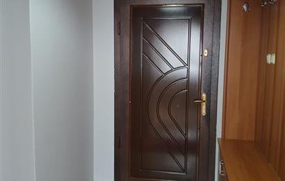 CENTURY21.LOCADAN BALIKESİR PAŞAALANINDA 2+1EŞYALI-KİRALIK-DAİRE