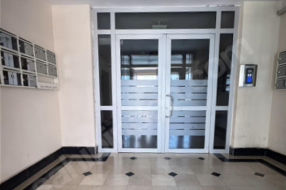 CENTURY 21'DEN ŞİRİNEVLER TOKİ'DE GENİŞ VE KULLANIŞLI!