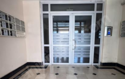 CENTURY 21'DEN ŞİRİNEVLER TOKİ'DE GENİŞ VE KULLANIŞLI!