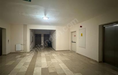 CENTURY 21'DEN ŞİRİNEVLER TOKİ'DE GENİŞ VE KULLANIŞLI!