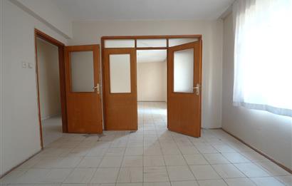 C21 Cius; Kafoğlu Cami Civarı 2+1 Garaj Üstü KİRALIK DAİRE