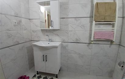 CENTURY21.LOCADAN BALIKESİR PAŞAALANINDA 2+1EŞYALI-KİRALIK-DAİRE