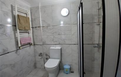 CENTURY21.LOCADAN BALIKESİR PAŞAALANINDA 2+1EŞYALI-KİRALIK-DAİRE