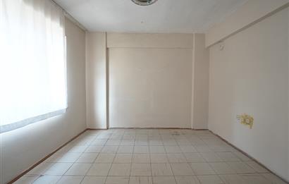 C21 Cius; Kafoğlu Cami Civarı 2+1 Garaj Üstü KİRALIK DAİRE