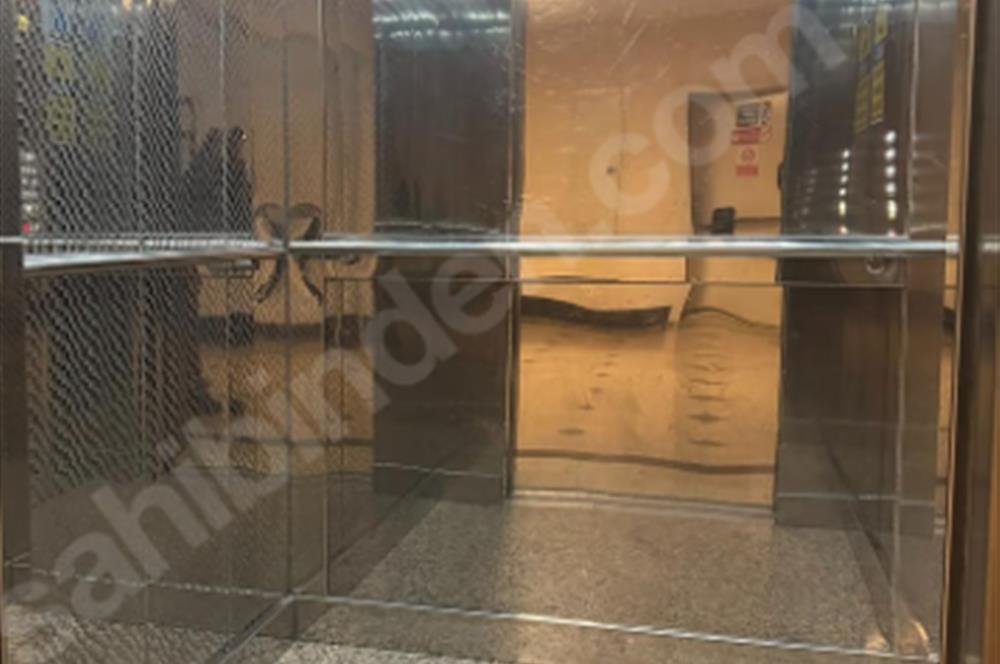 CENTURY 21'DEN ŞİRİNEVLER TOKİ'DE GENİŞ VE KULLANIŞLI!