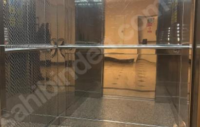 CENTURY 21'DEN ŞİRİNEVLER TOKİ'DE GENİŞ VE KULLANIŞLI!
