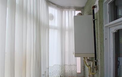 CENTURY21.LOCADAN BALIKESİR PAŞAALANINDA 2+1EŞYALI-KİRALIK-DAİRE