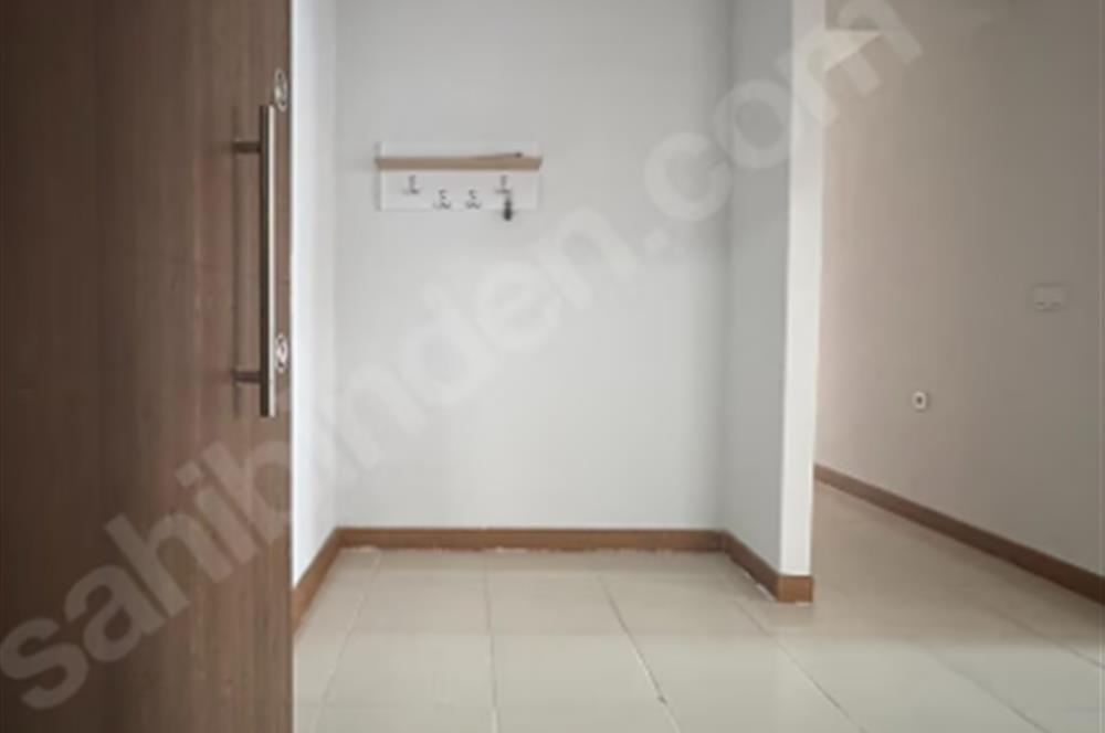 CENTURY 21'DEN ŞİRİNEVLER TOKİ'DE GENİŞ VE KULLANIŞLI!