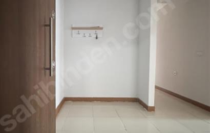CENTURY 21'DEN ŞİRİNEVLER TOKİ'DE GENİŞ VE KULLANIŞLI!