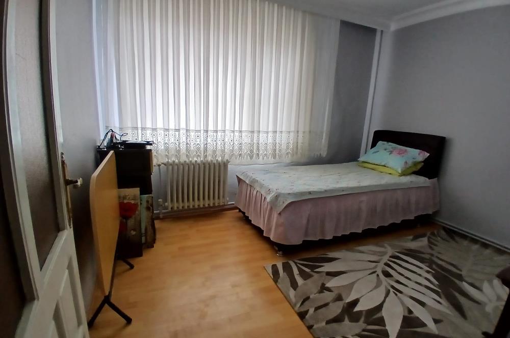 CENTURY21.LOCADAN BALIKESİR PAŞAALANINDA 2+1EŞYALI-KİRALIK-DAİRE