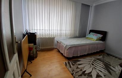 CENTURY21.LOCADAN BALIKESİR PAŞAALANINDA 2+1EŞYALI-KİRALIK-DAİRE
