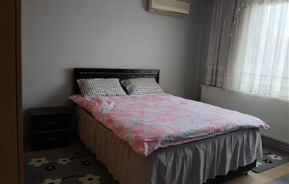 CENTURY21.LOCADAN BALIKESİR PAŞAALANINDA 2+1EŞYALI-KİRALIK-DAİRE