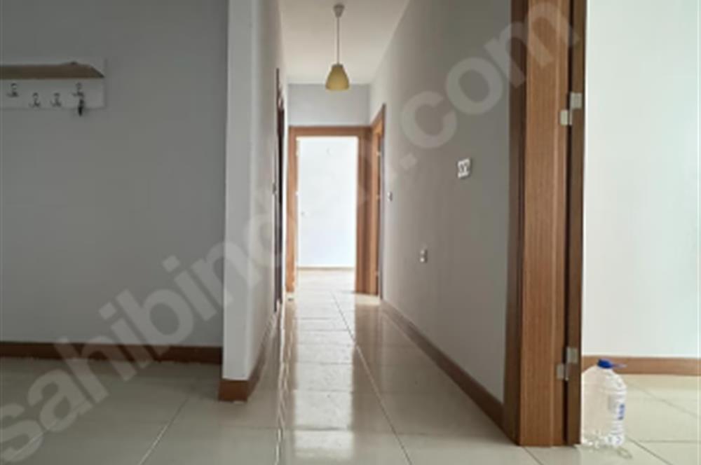 CENTURY 21'DEN ŞİRİNEVLER TOKİ'DE GENİŞ VE KULLANIŞLI!