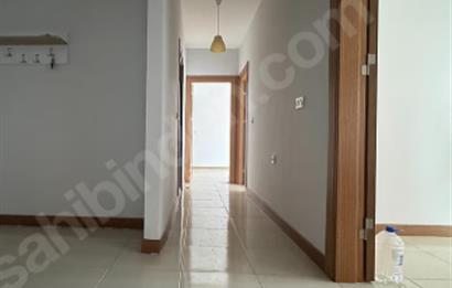 CENTURY 21'DEN ŞİRİNEVLER TOKİ'DE GENİŞ VE KULLANIŞLI!