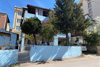 İstanbul Pendik Esenyali Mah. Satılık 236 m2 arsa - 8 - 33933