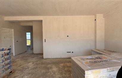 C21 LOFT'TAN ÇAKMAK MAHALLESİNDE SATILIK DAİRE