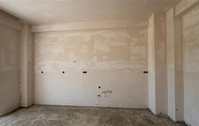 C21 LOFT'TAN ÇAKMAK MAHALLESİNDE SATILIK DAİRE