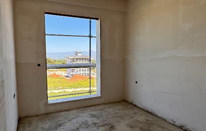 C21 LOFT'TAN ÇAKMAK MAHALLESİNDE SATILIK DAİRE
