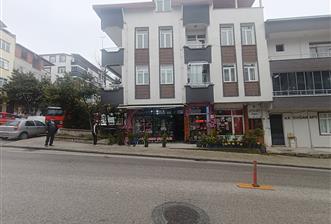 CENTURY21'DEN BAHÇELİ KÖŞE DÜKKAN FIRSATI!!! - 3 - 33938