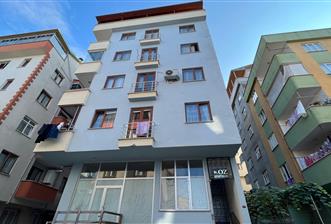PELİTLİ MERKEZ DE 3+1 SATILIK DAİRE - 1 - 33947