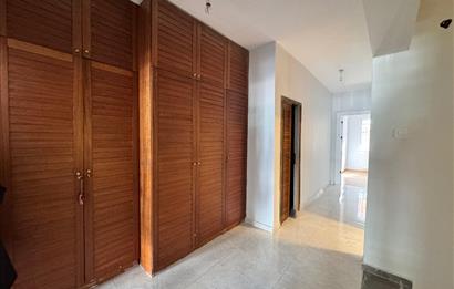 1305173018 DİKMEN SOKULLU CADDESİNDE KATTA DUBLEKS 3+1 YAPILI SATILIK DAİRE 