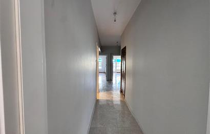 1305173018 DİKMEN SOKULLU CADDESİNDE KATTA DUBLEKS 3+1 YAPILI SATILIK DAİRE 