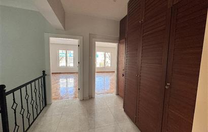1305173018 DİKMEN SOKULLU CADDESİNDE KATTA DUBLEKS 3+1 YAPILI SATILIK DAİRE 