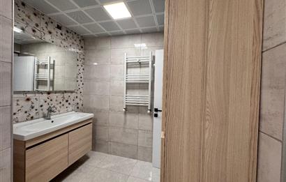 1305173018 DİKMEN SOKULLU CADDESİNDE KATTA DUBLEKS 3+1 YAPILI SATILIK DAİRE 