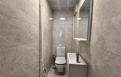 1305173018 DİKMEN SOKULLU CADDESİNDE KATTA DUBLEKS 3+1 YAPILI SATILIK DAİRE 